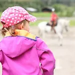 Szálloda Kroller