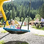 Hotel Kroller 4*