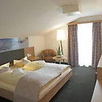 Kroller 4* Gerlos