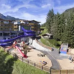 Kroller 4* Gerlos
