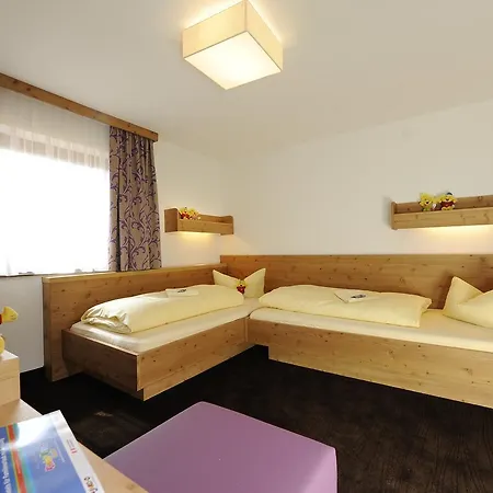 Kroller Hotell 4*